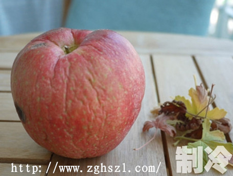 冷庫(kù) 冷庫(kù)