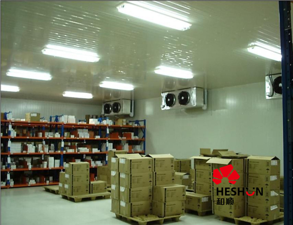 冷庫(kù) 冷庫(kù)